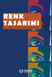 Renk Tasarımı - 1