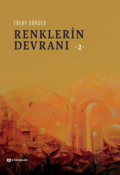 Renklerin Devranı 2 - H Yayınları