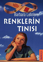 Renklerin Tınısı - 1