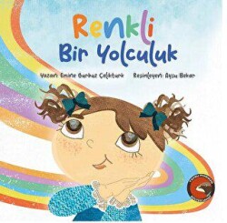 Renkli Bir Yolculuk - 1