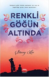 Renkli Göğün Altında - 1