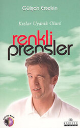 Renkli Prensler - 1