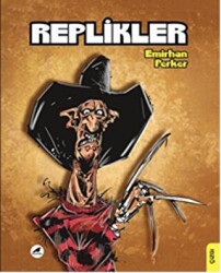Replikler - 1