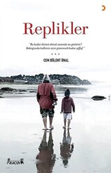 Replikler - 1