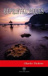 Reprinted Pieces - Platanus Publishing