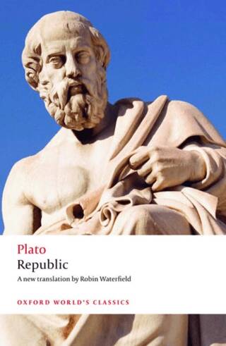 Republic - 1