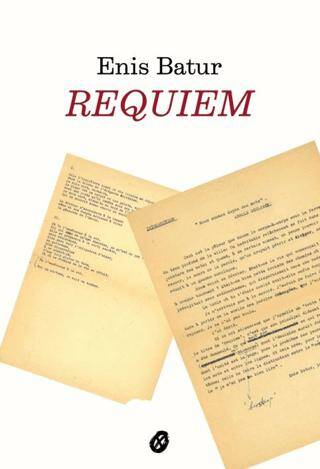 Requiem - 1