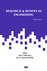 Research and Reviews in Engineering - October 2022 - 1
