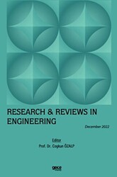 Research & Reviews in Engineering - December 2022 - 1