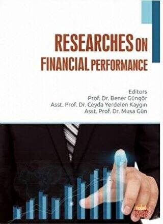 Researches on Financial Performance - 1