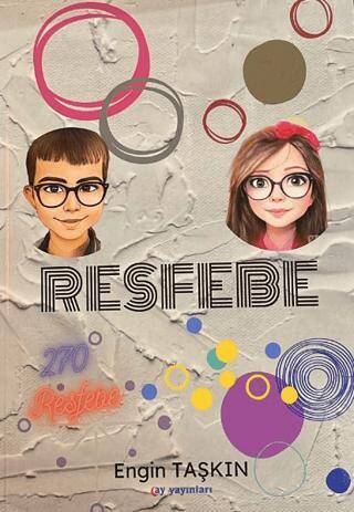 Resfebe - 1