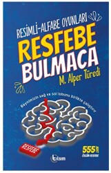 Resfebe Bulmaca - 1