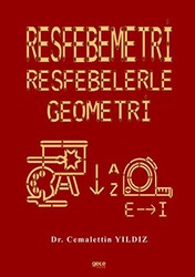 Resfebemetri: Resfebelerle Geometri - 1