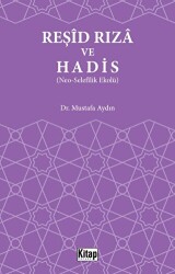 Reşid Rıza ve Hadis - 1