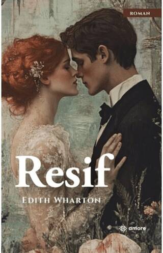 Resif - 1