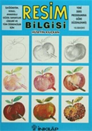 Resim Bilgisi - 1