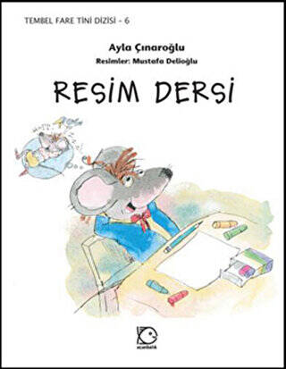 Resim Dersi - 1