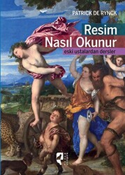 Resim Nasıl Okunur - 1