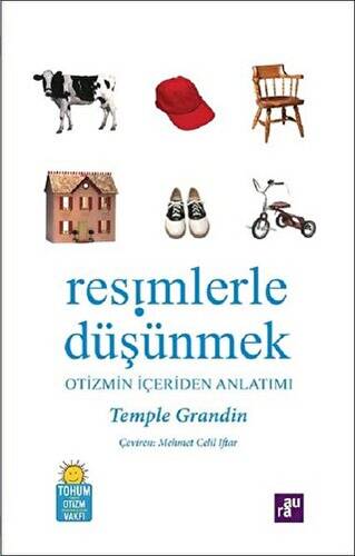 Resimlerle Düşünmek - 1