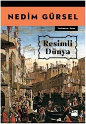 Resimli Dünya - 1