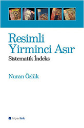 Resimli Yirminci Asır - 1