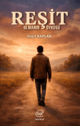 Reşit Olmanın Öyküsü - Çizge Yayınevi