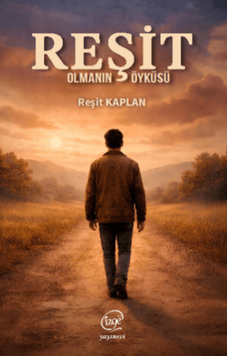 Reşit Olmanın Öyküsü - 1