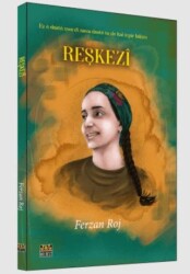 Reşkezî - J&J Yayınları