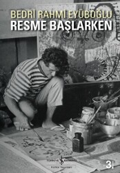 Resme Başlarken - 1