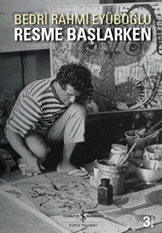 Resme Başlarken - 1