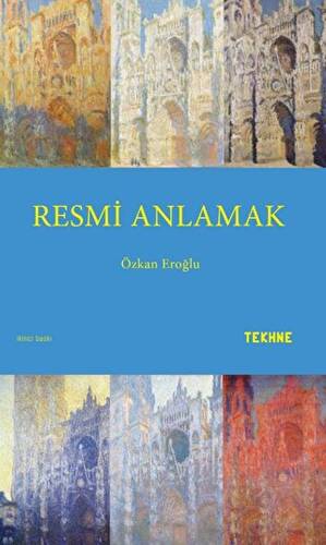 Resmi Anlamak - 1