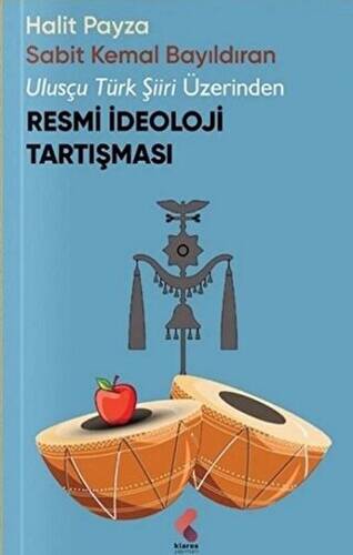 Resmi İdeoloji Tartışması - 1