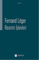 Resmin İşlevleri - 1