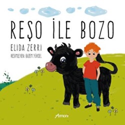 Reşo İle Bozo - 1