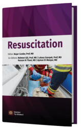 Resuscitation - İstanbul Tıp Kitabevi