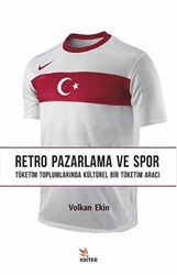 Retro Pazarlama ve Spor - 1