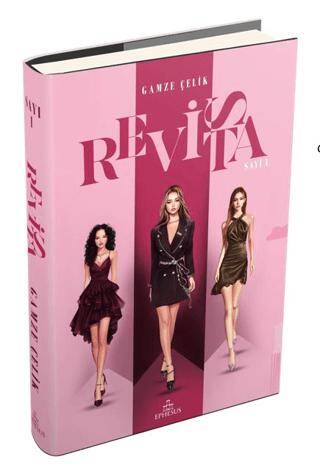 Revista 1 - 1