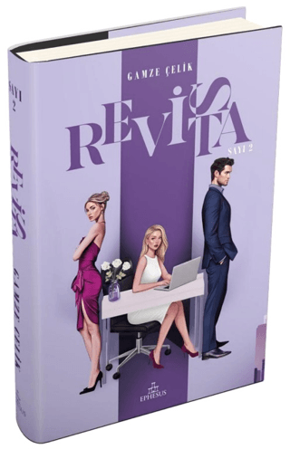 Revista 2 - 1