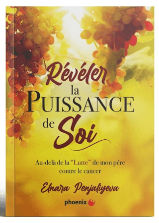 Revler La Puissance De Soi - 1