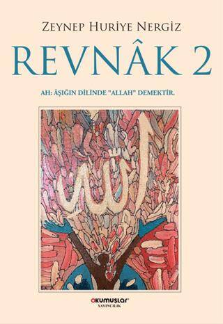 Revnak 2 - 1