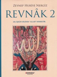 Revnak 2 - 1