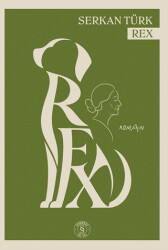 Rex - Everest Yayınları