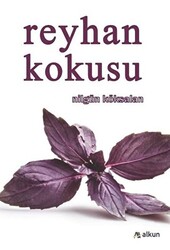 Reyhan Kokusu - 1
