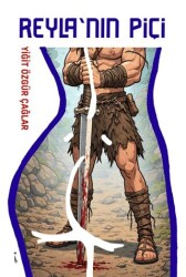 Reyla’nın Piçi - İkinci Adam Yayınları