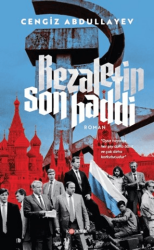 Rezaletin Son Haddi - Kopernik Kitap