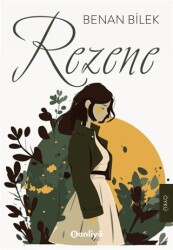 Rezene - 1