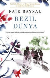 Rezil Dünya - 1