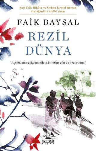 Rezil Dünya - 1