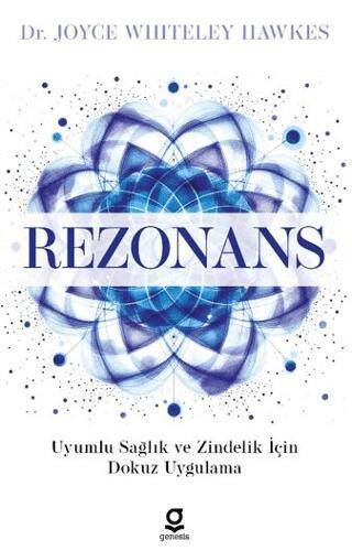 Rezonans - 1