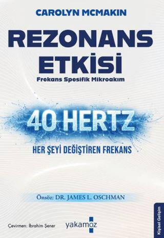 Rezonans Etkisi - 1